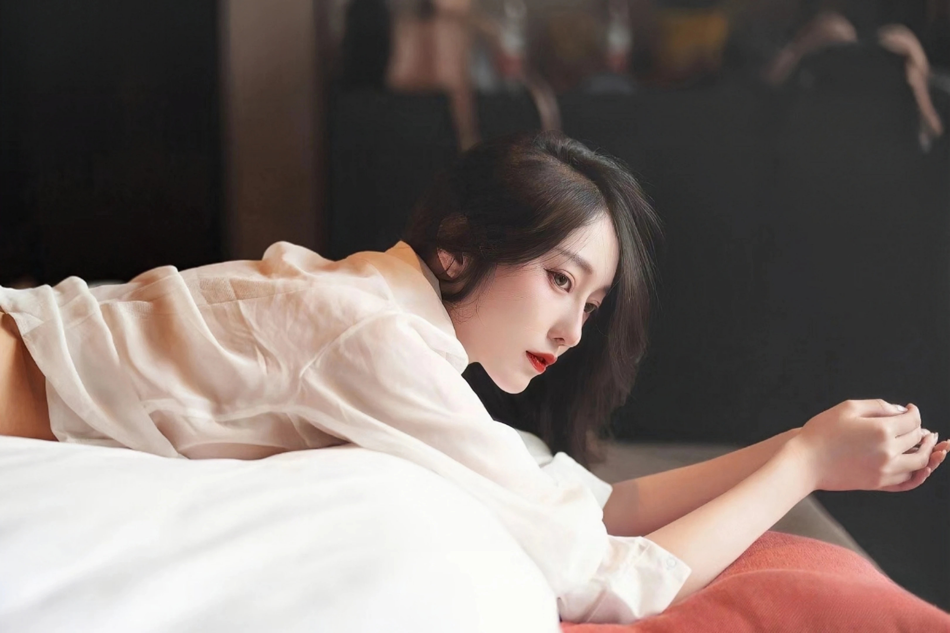 美国青年成都创业记：在“剩菜盲盒”里感受城市温度